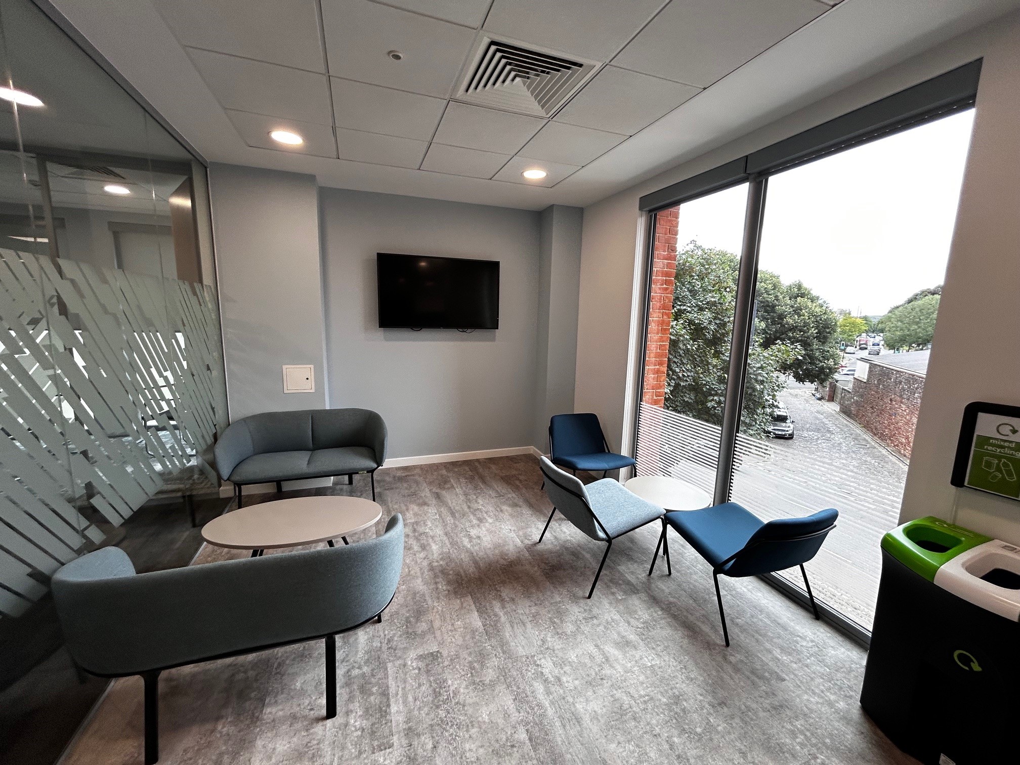 property-gallery-image