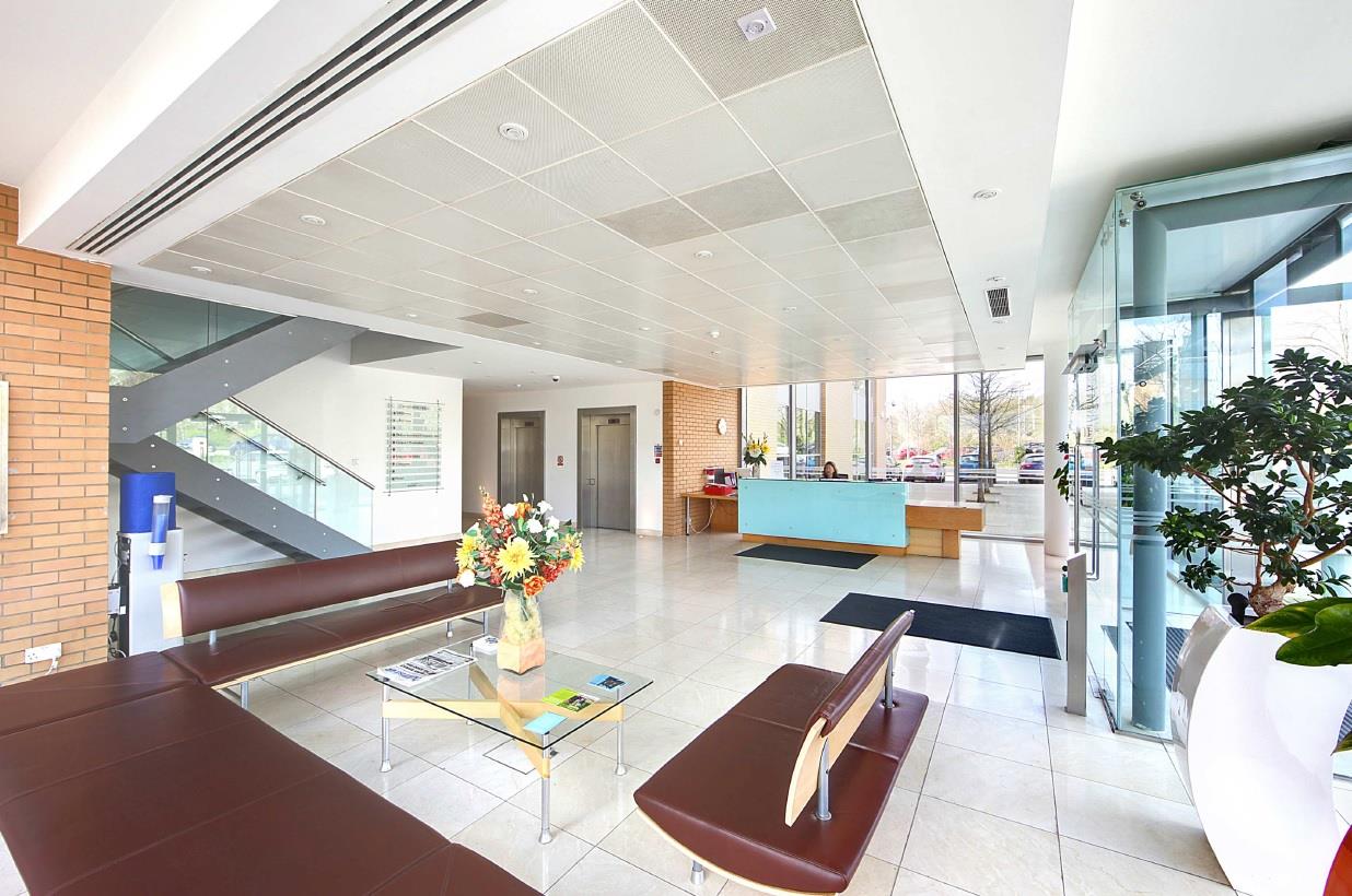 property-gallery-image
