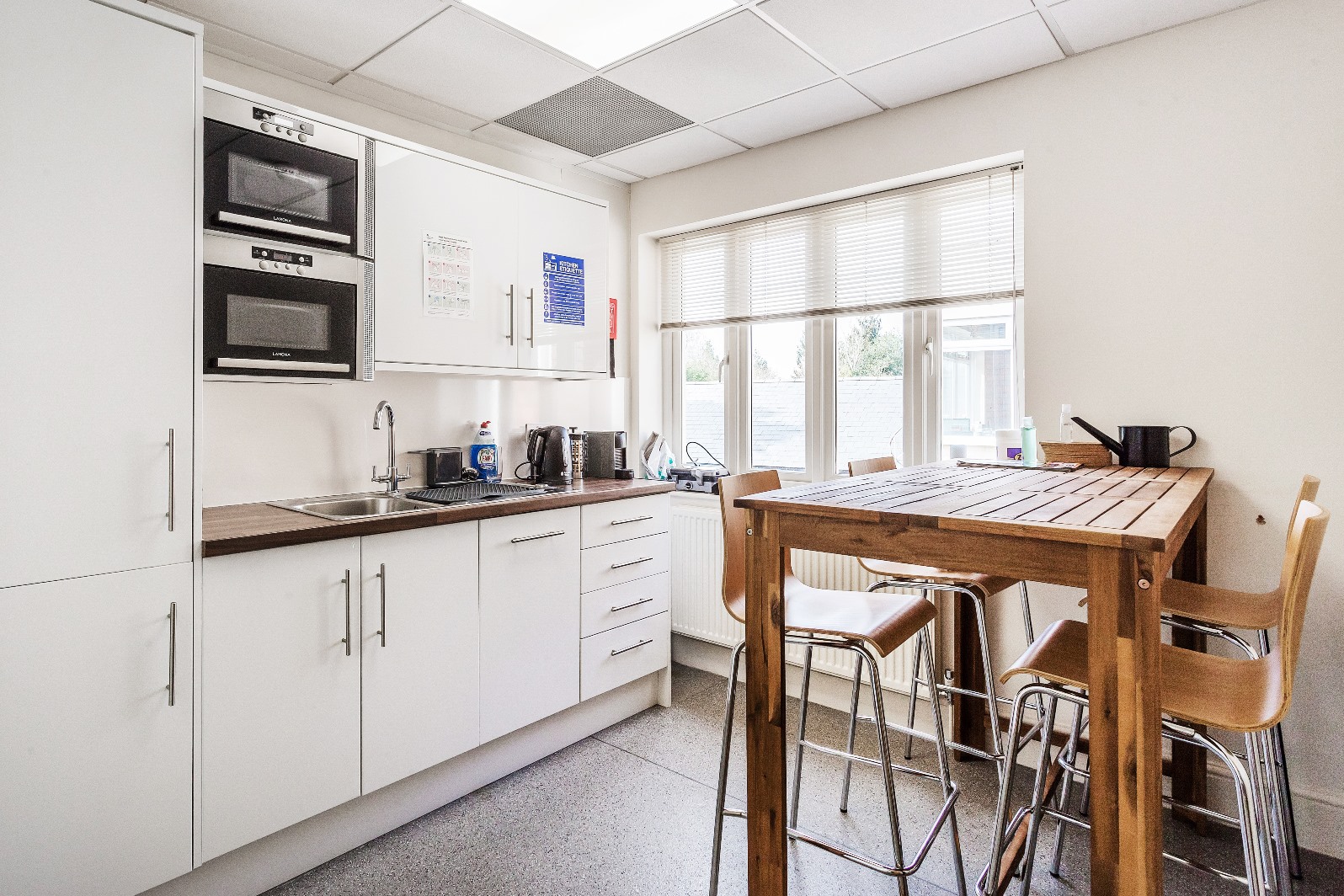 property-gallery-image