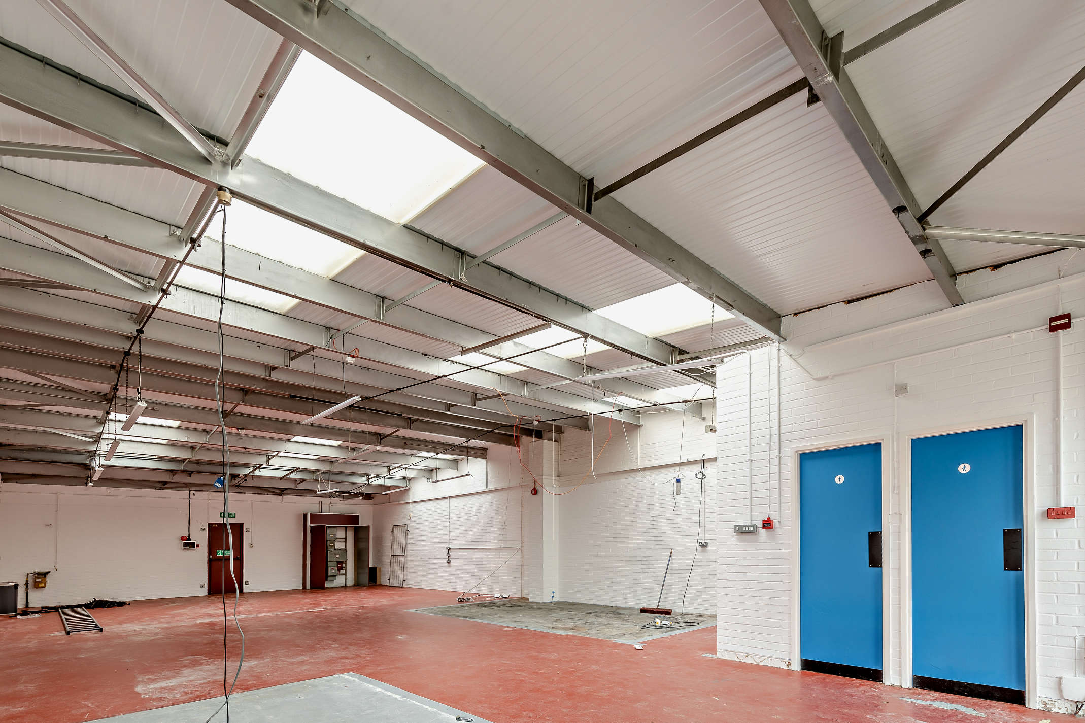 property-gallery-image