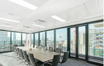 property-gallery-image