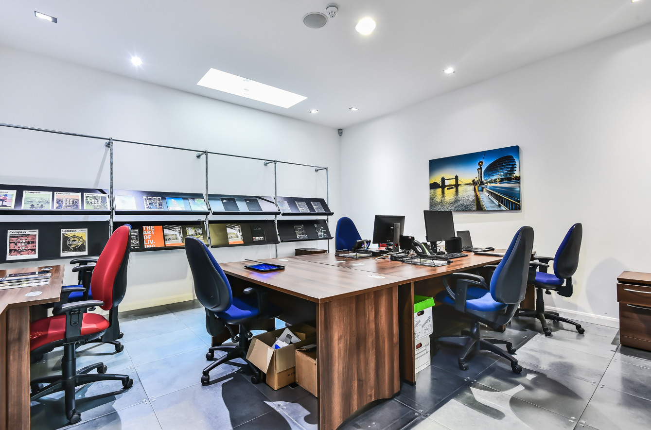 property-gallery-image