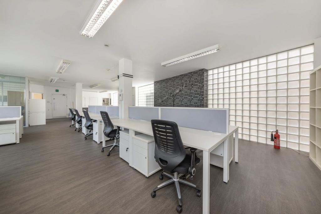 property-gallery-image
