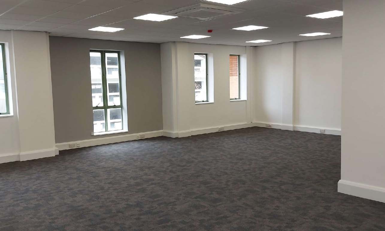 property-gallery-image