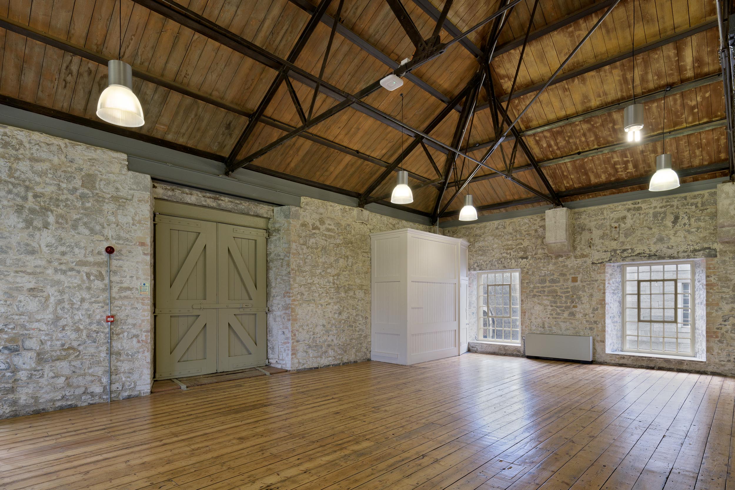 property-gallery-image