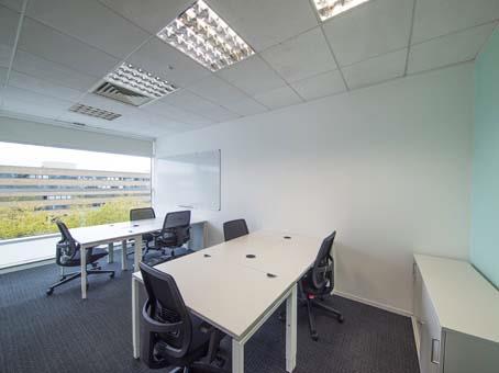 property-gallery-image