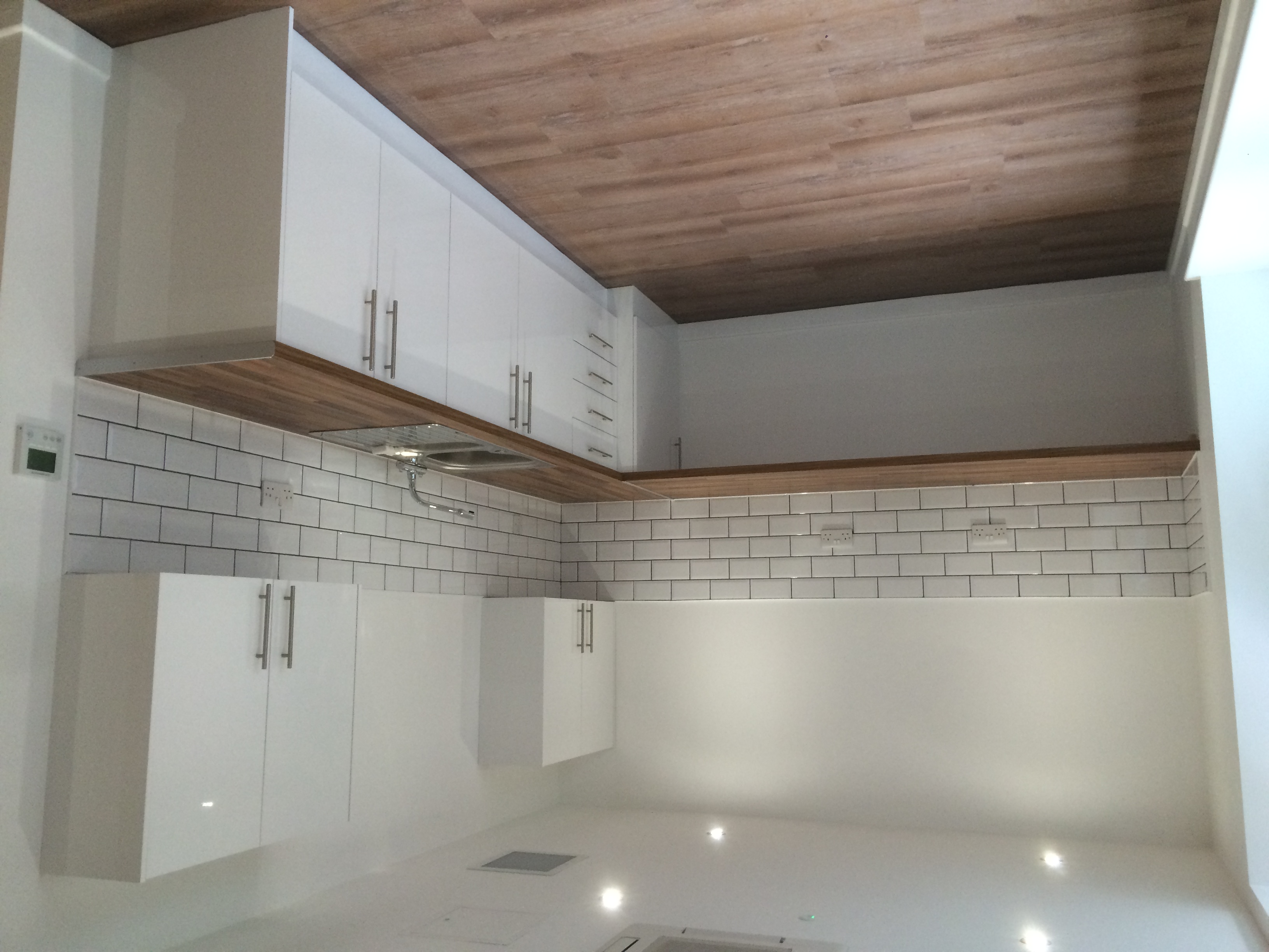 property-gallery-image