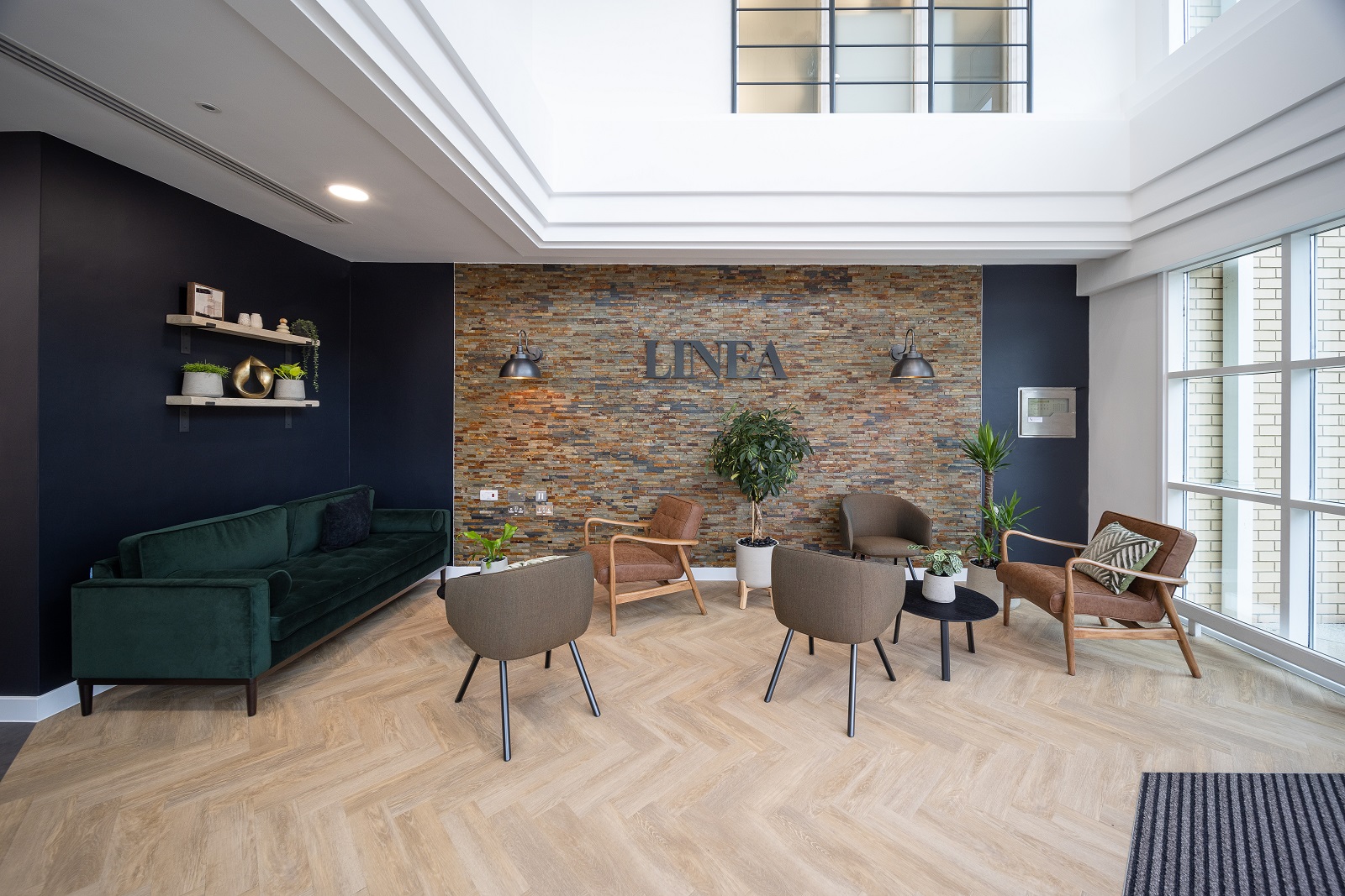 property-gallery-image