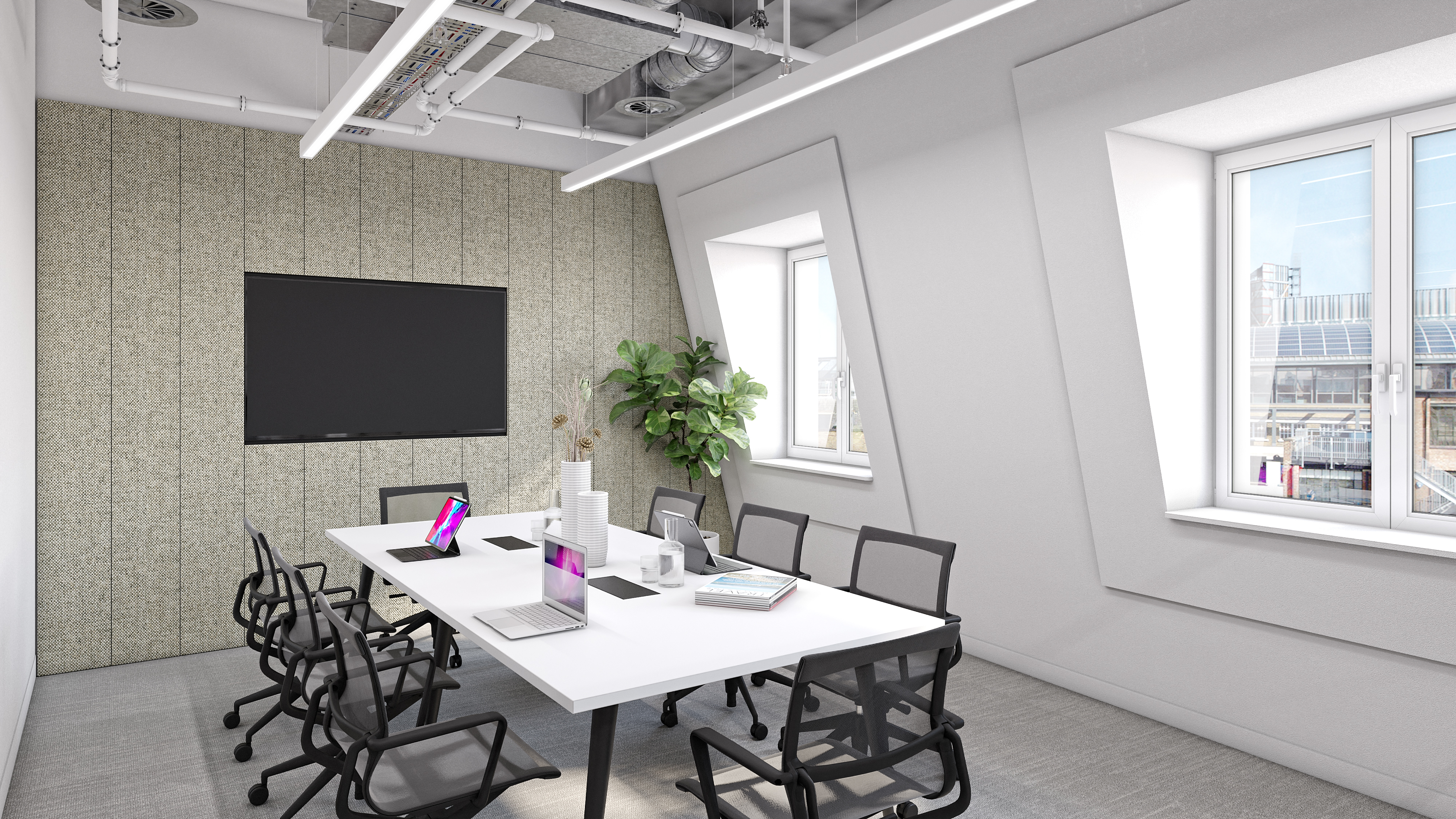 property-gallery-image