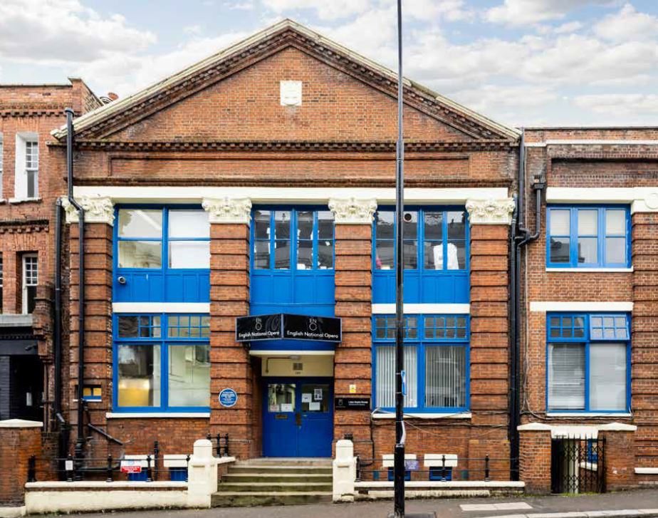 165 Broadhurst Gardens, West Hamstead, London NW6 3AU, 163 Broadhurst Gardens, London, NW6 3AU