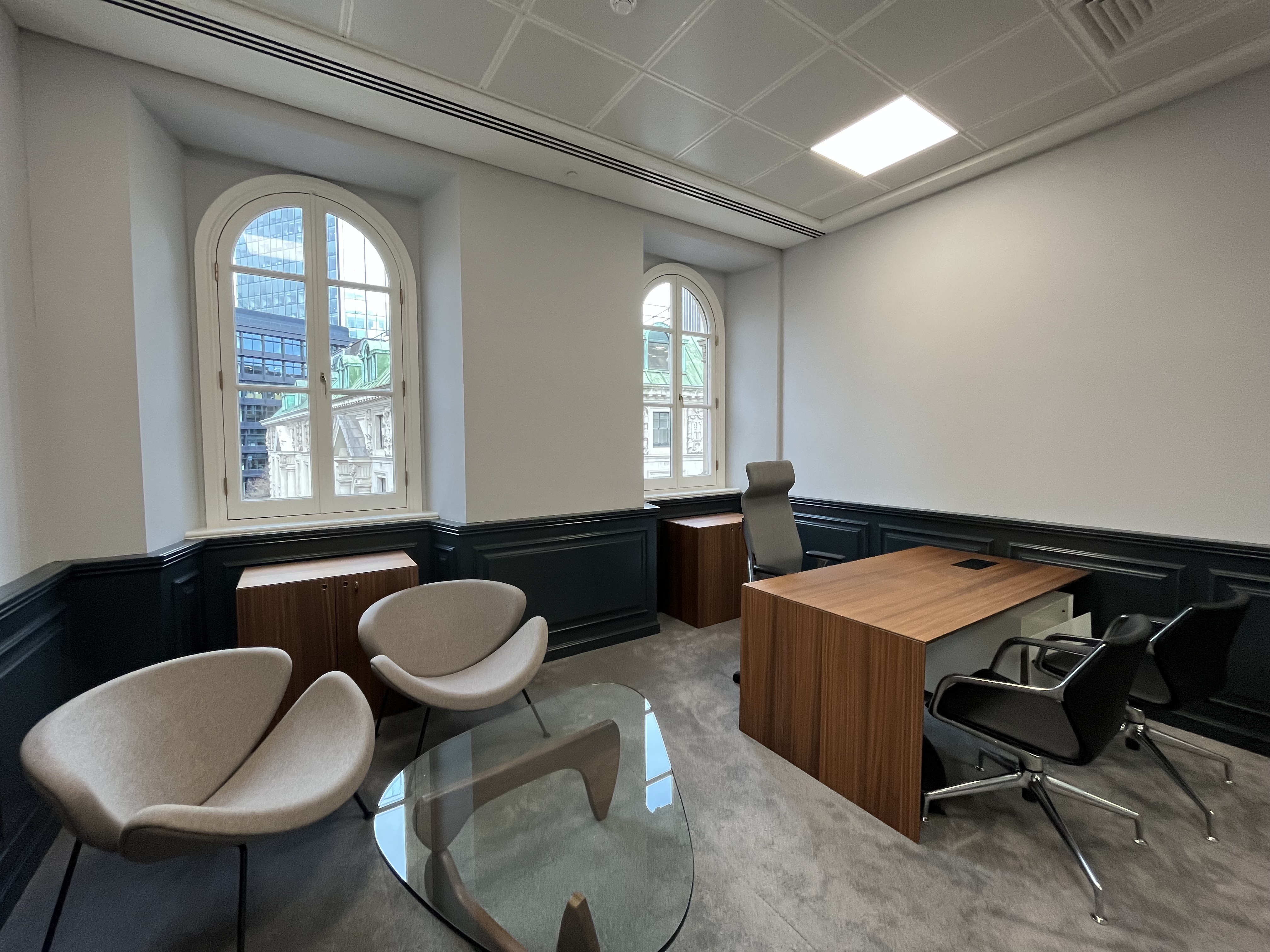 property-gallery-image