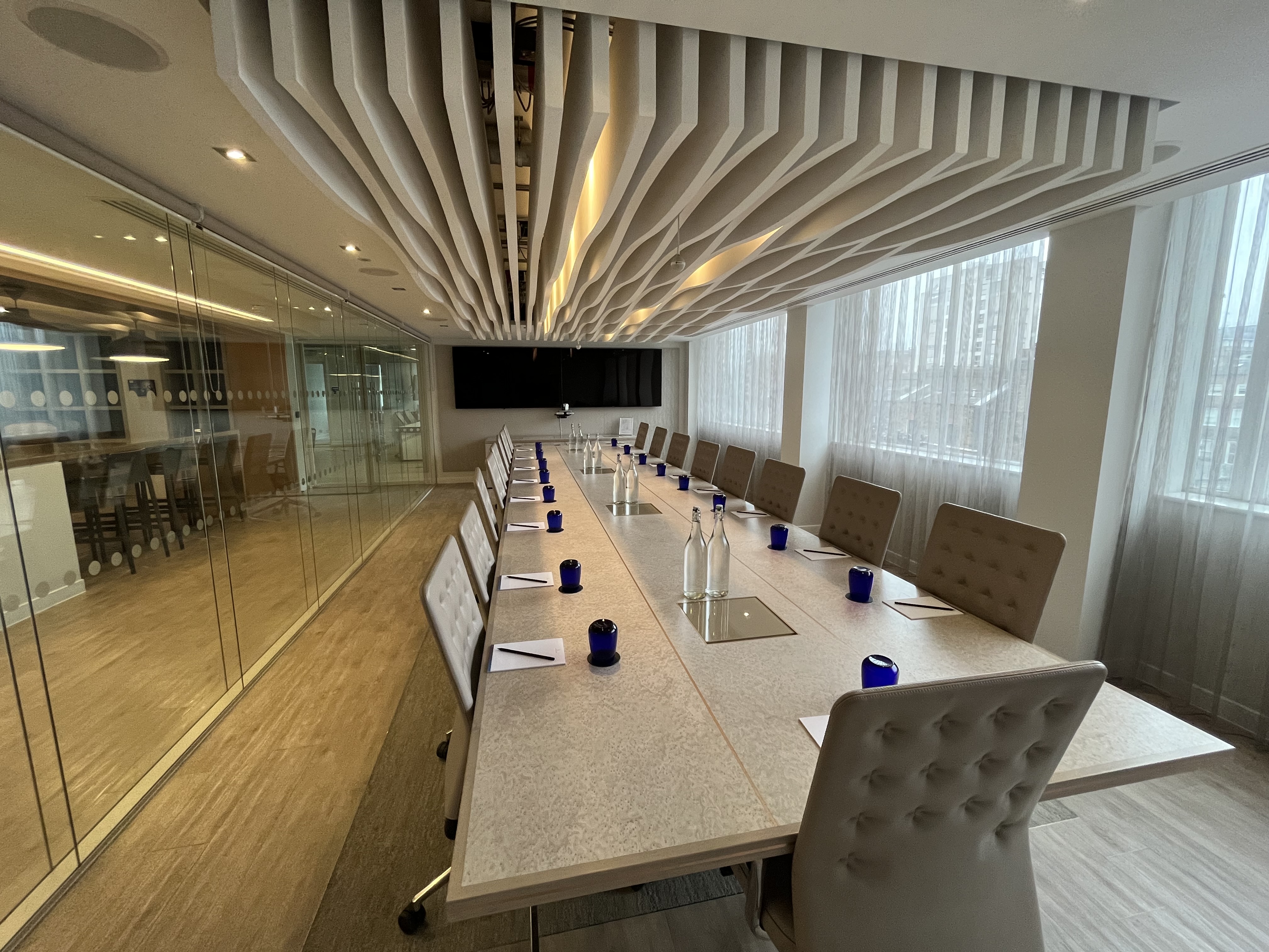 property-gallery-image