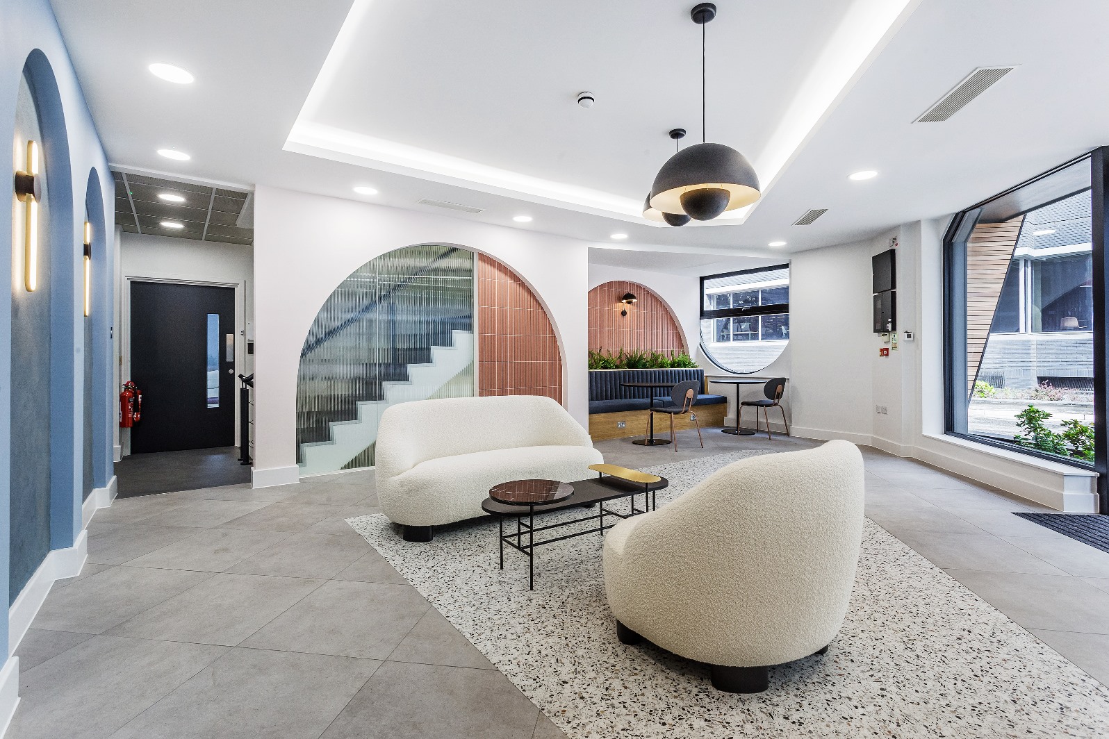 property-gallery-image