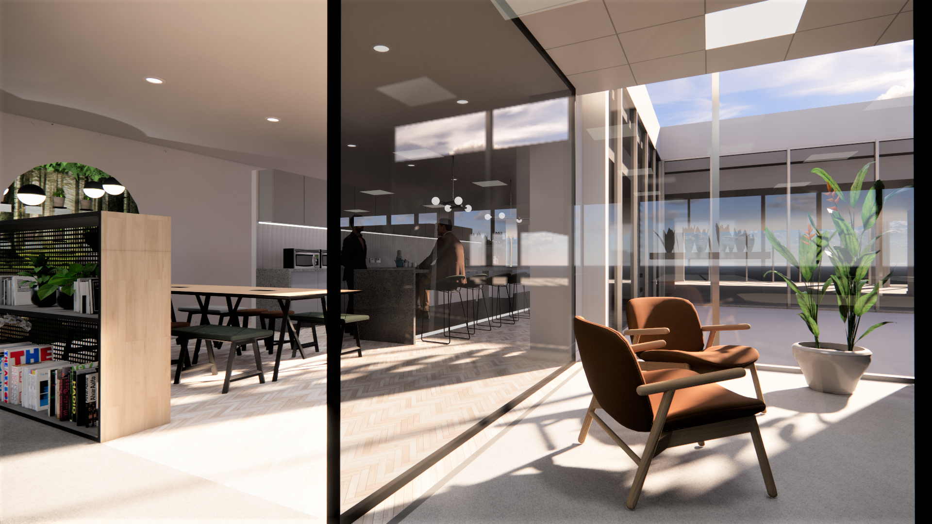 property-gallery-image