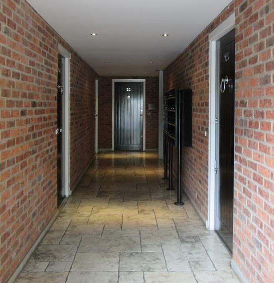 property-gallery-image
