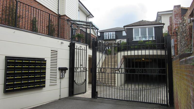 property-gallery-image