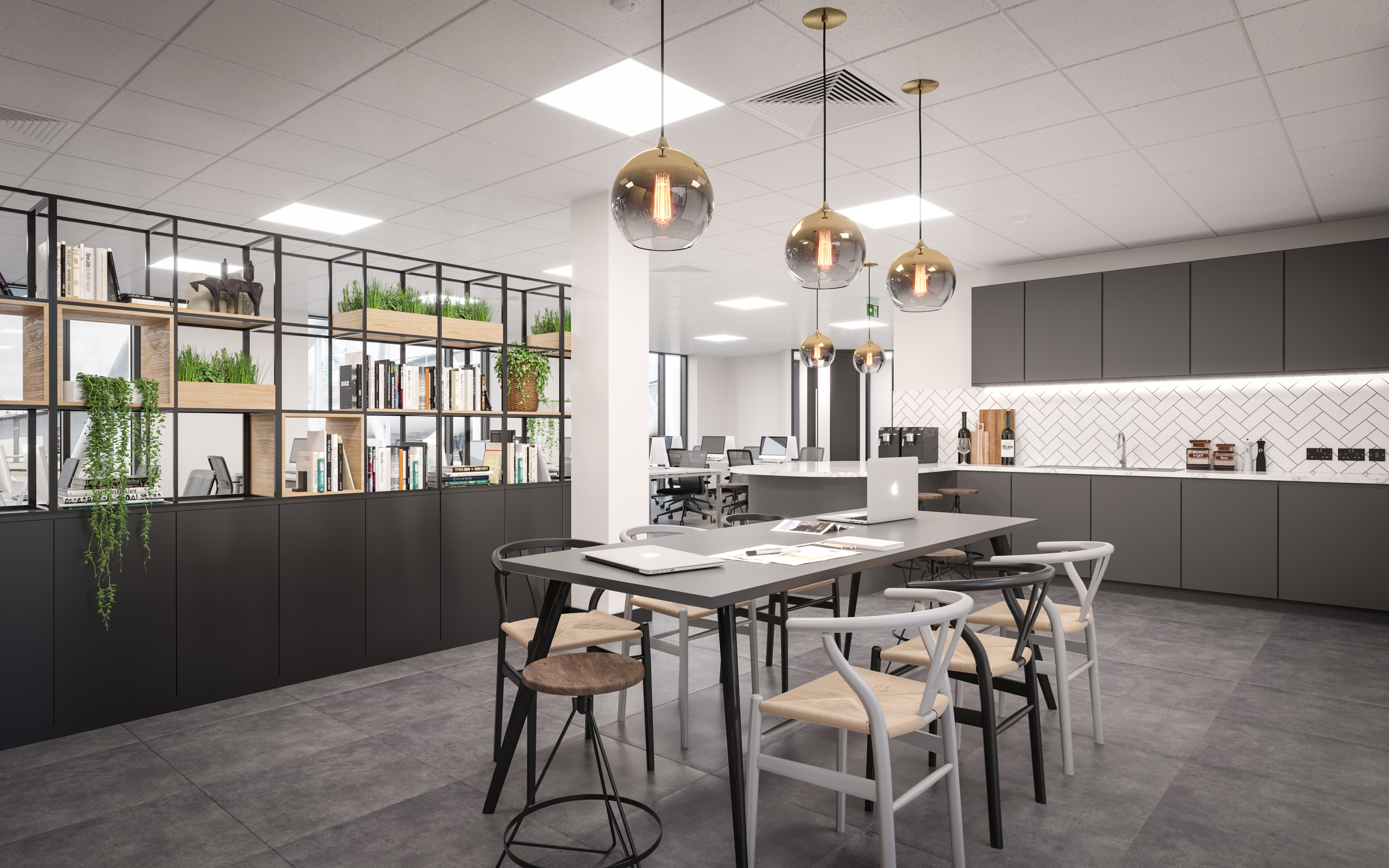 property-gallery-image