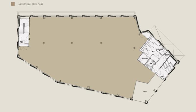 property-gallery-image
