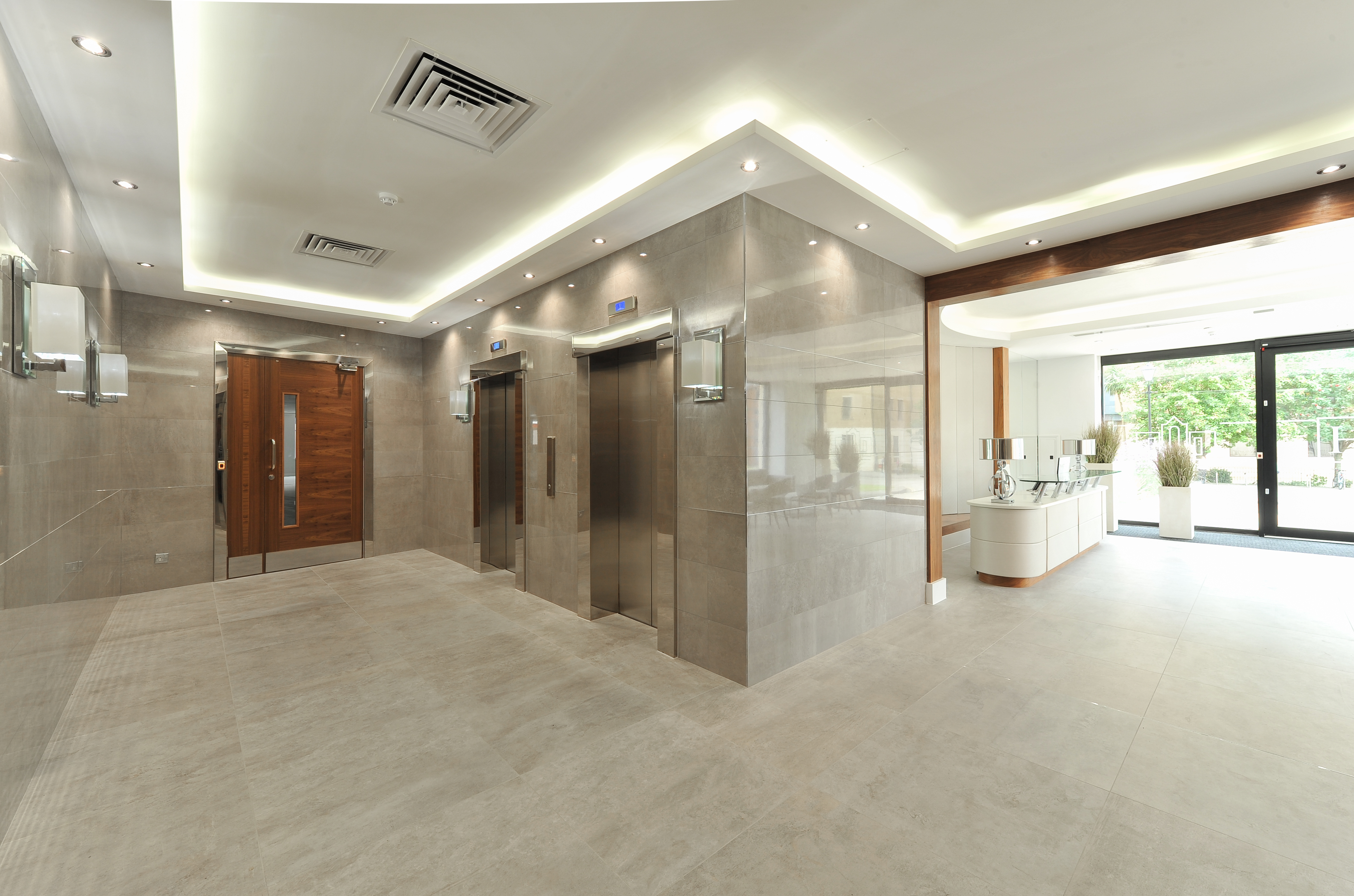 property-gallery-image