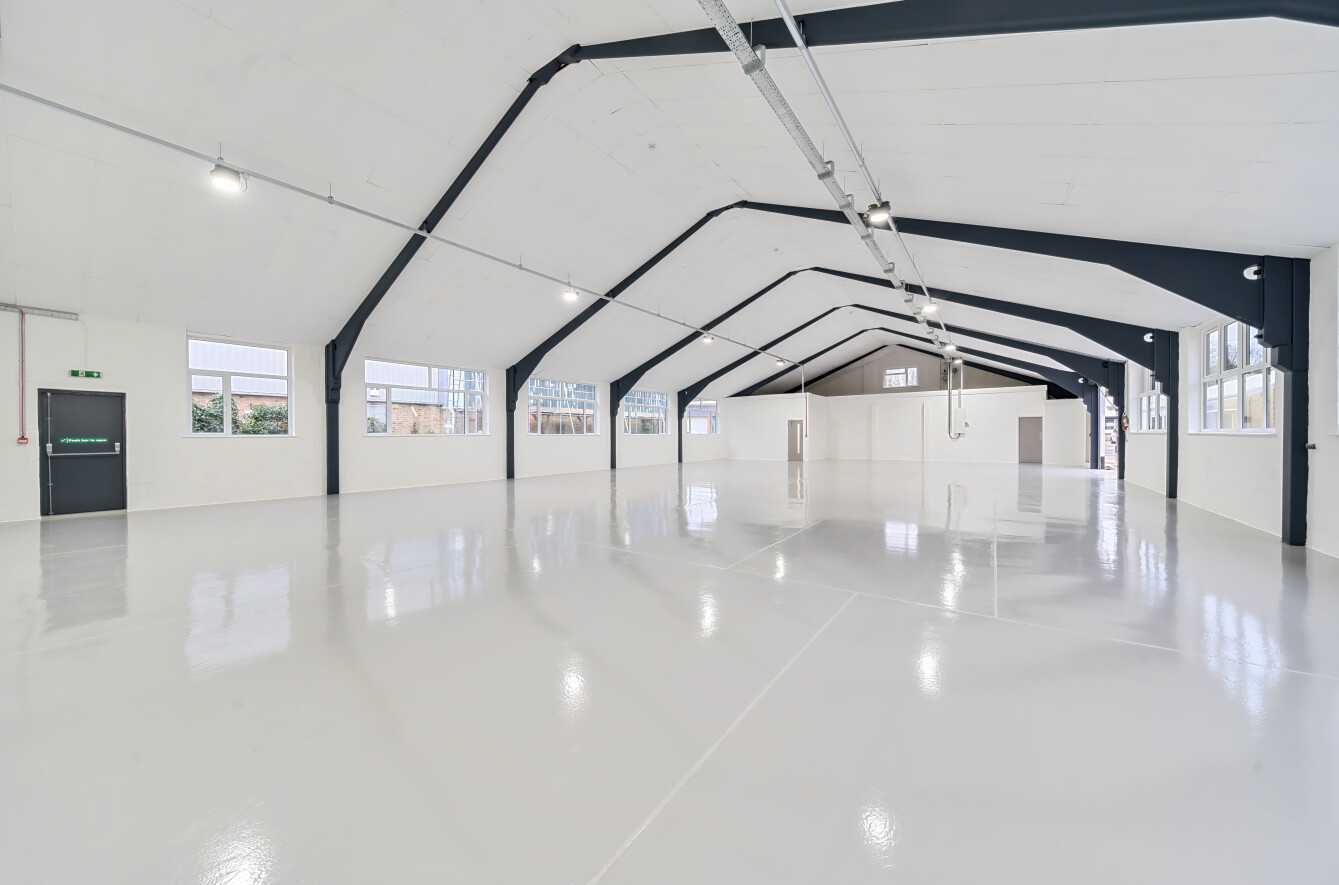 property-gallery-image
