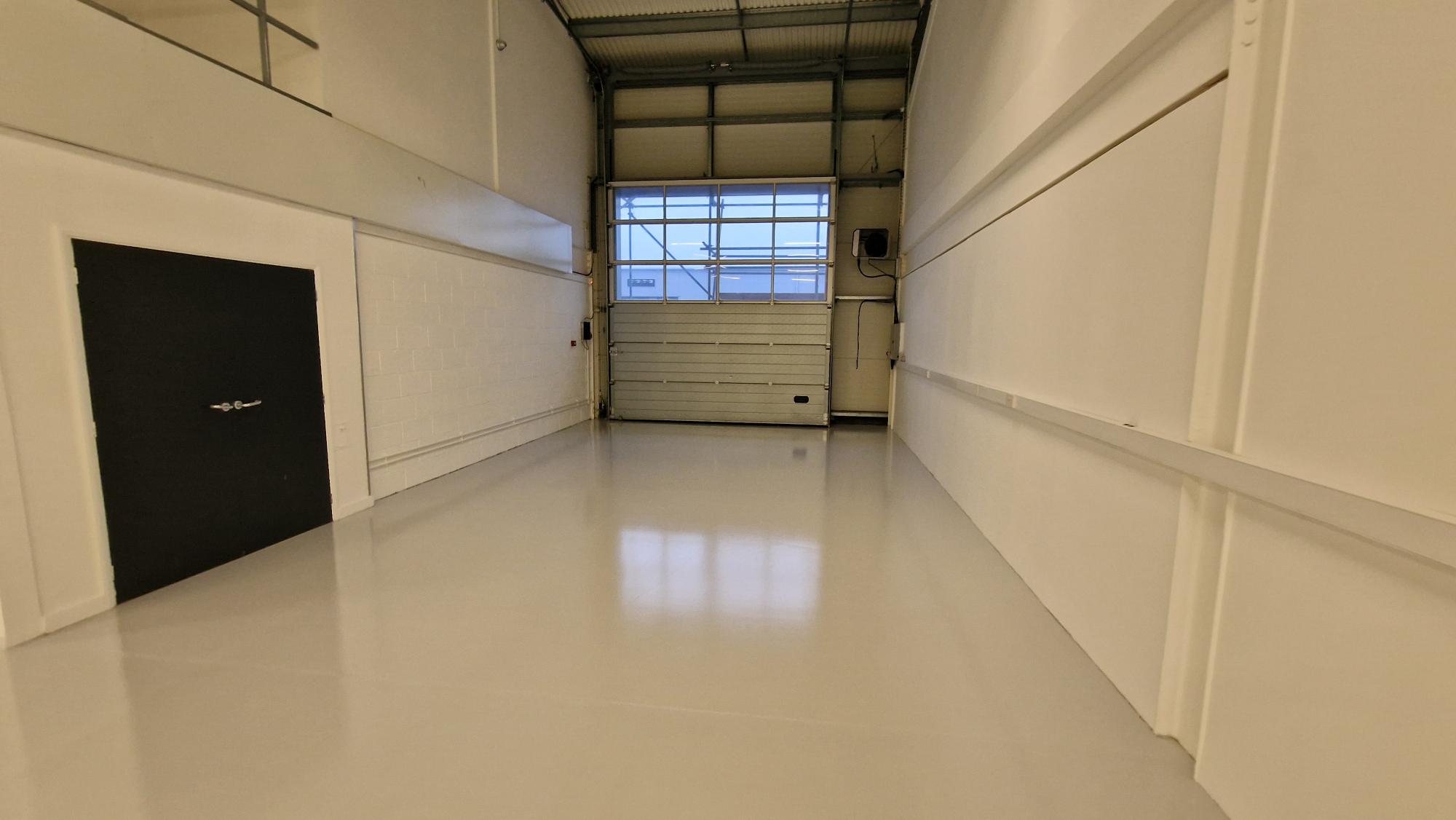 property-gallery-image