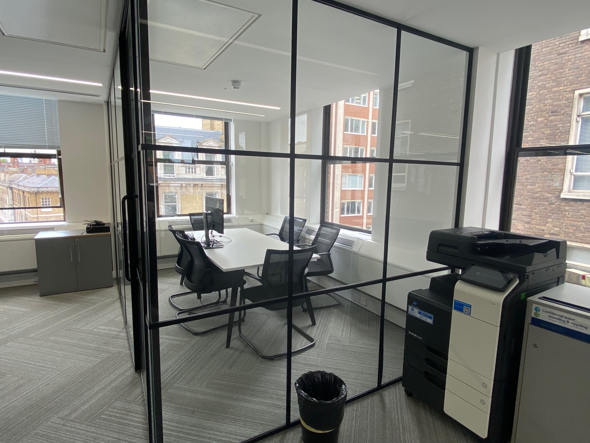 property-gallery-image