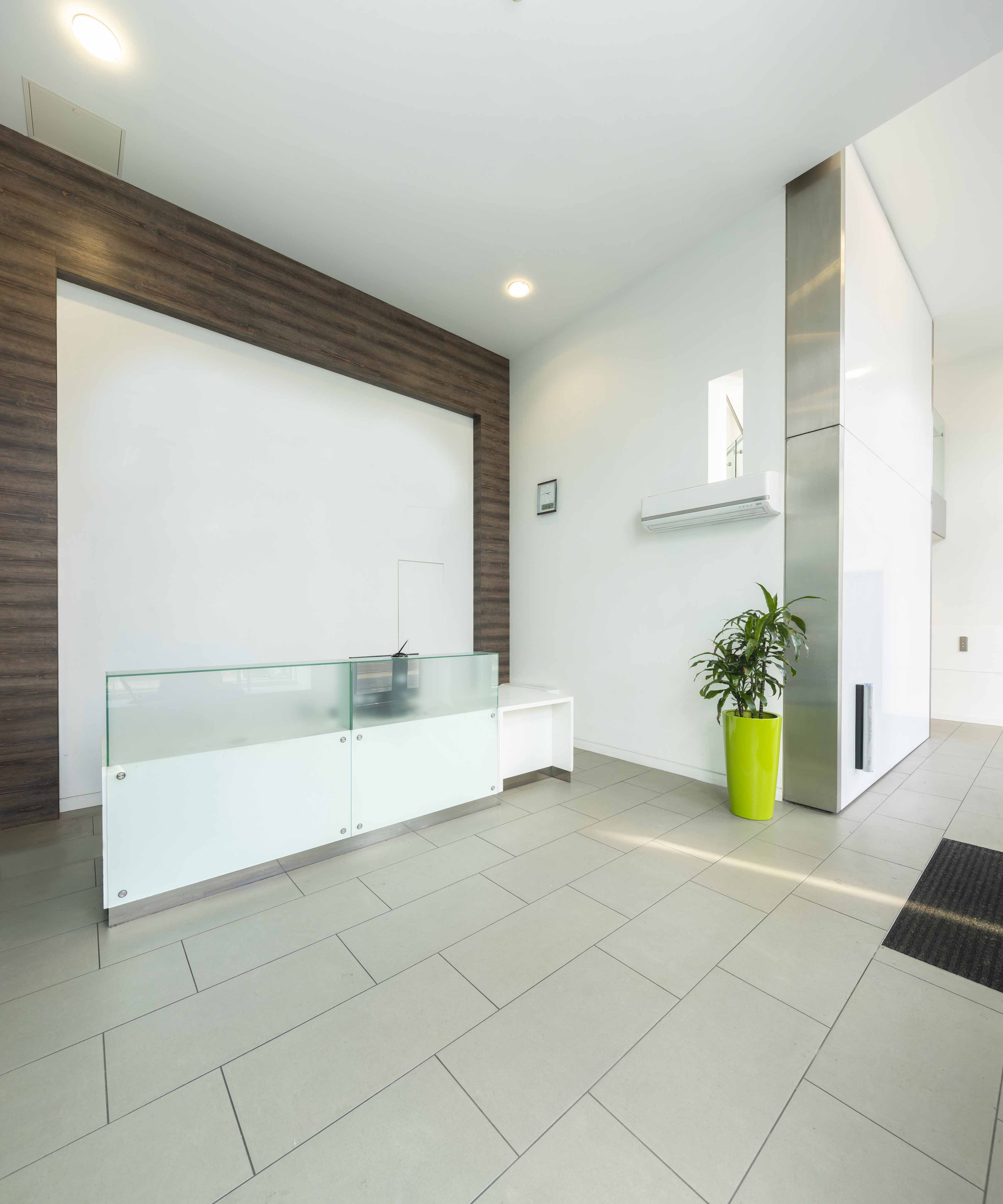 property-gallery-image