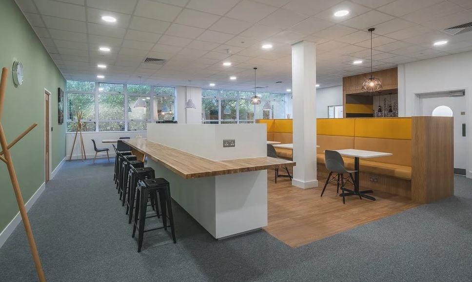 property-gallery-image