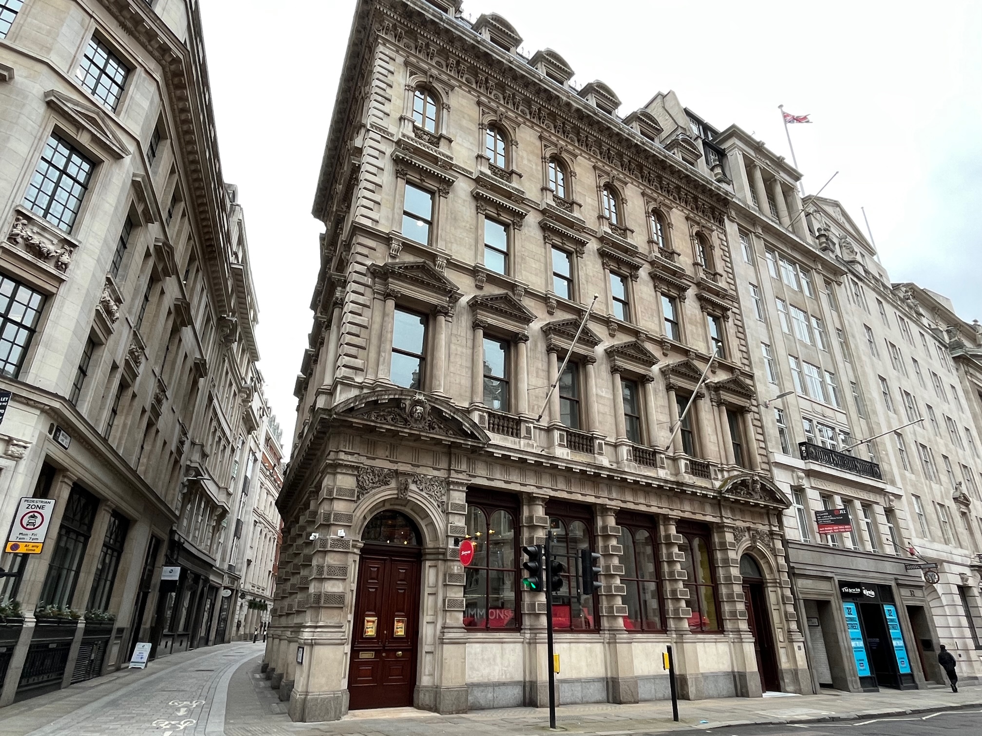 property-gallery-image