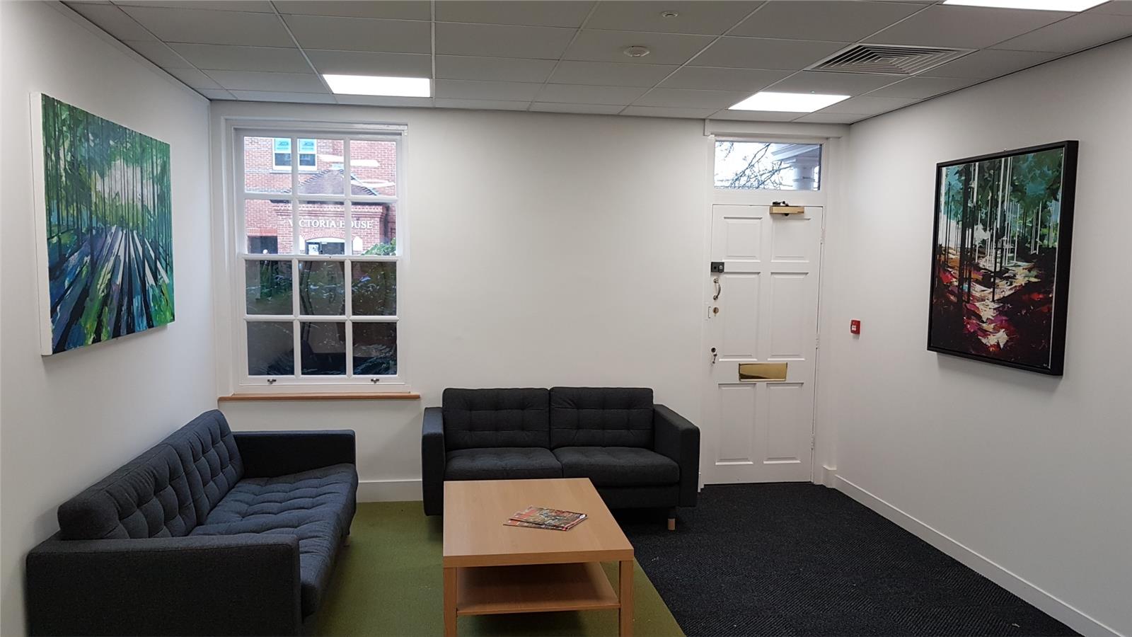 property-gallery-image