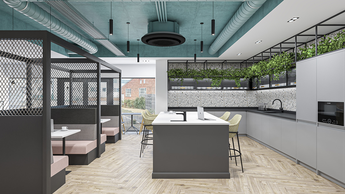 property-gallery-image