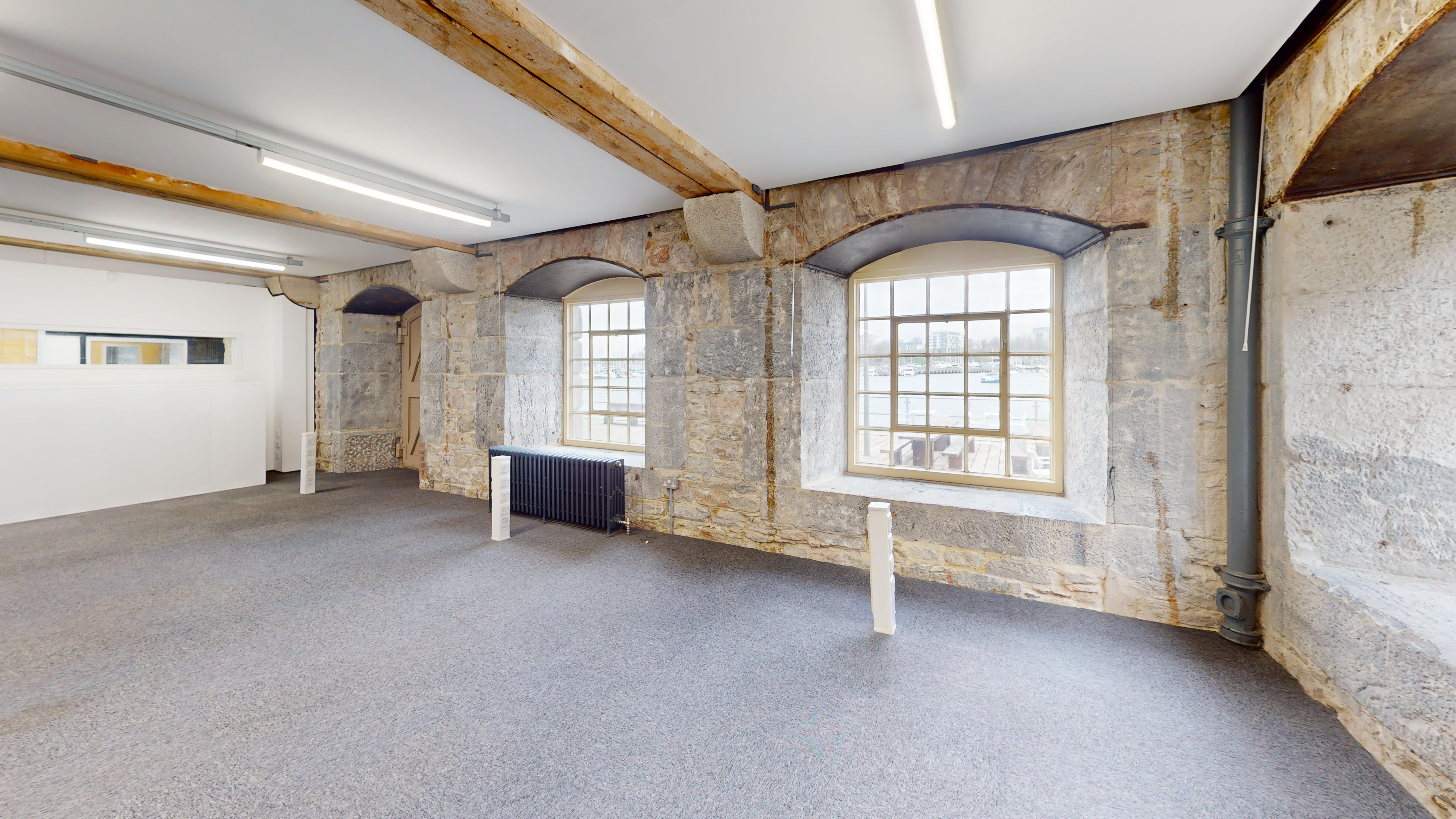 property-gallery-image