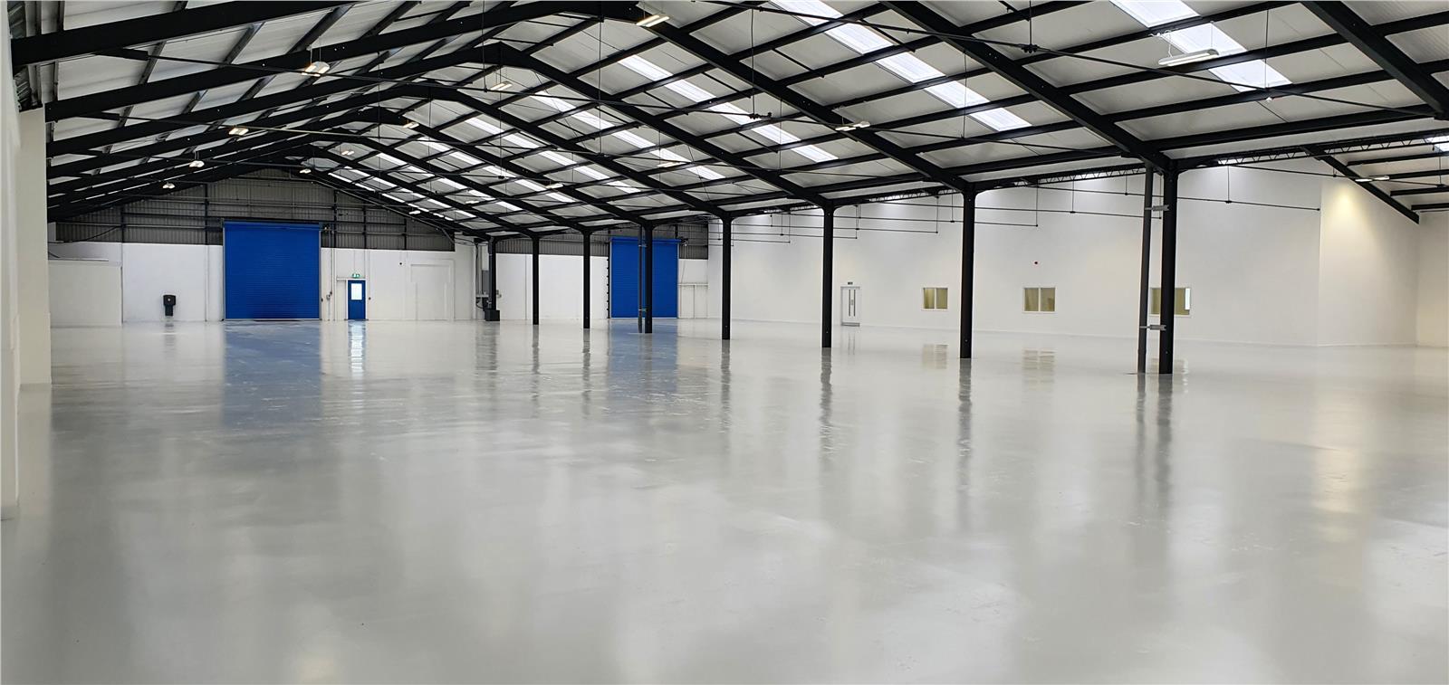 property-gallery-image