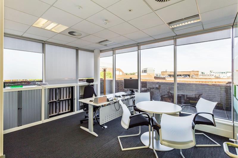 property-gallery-image