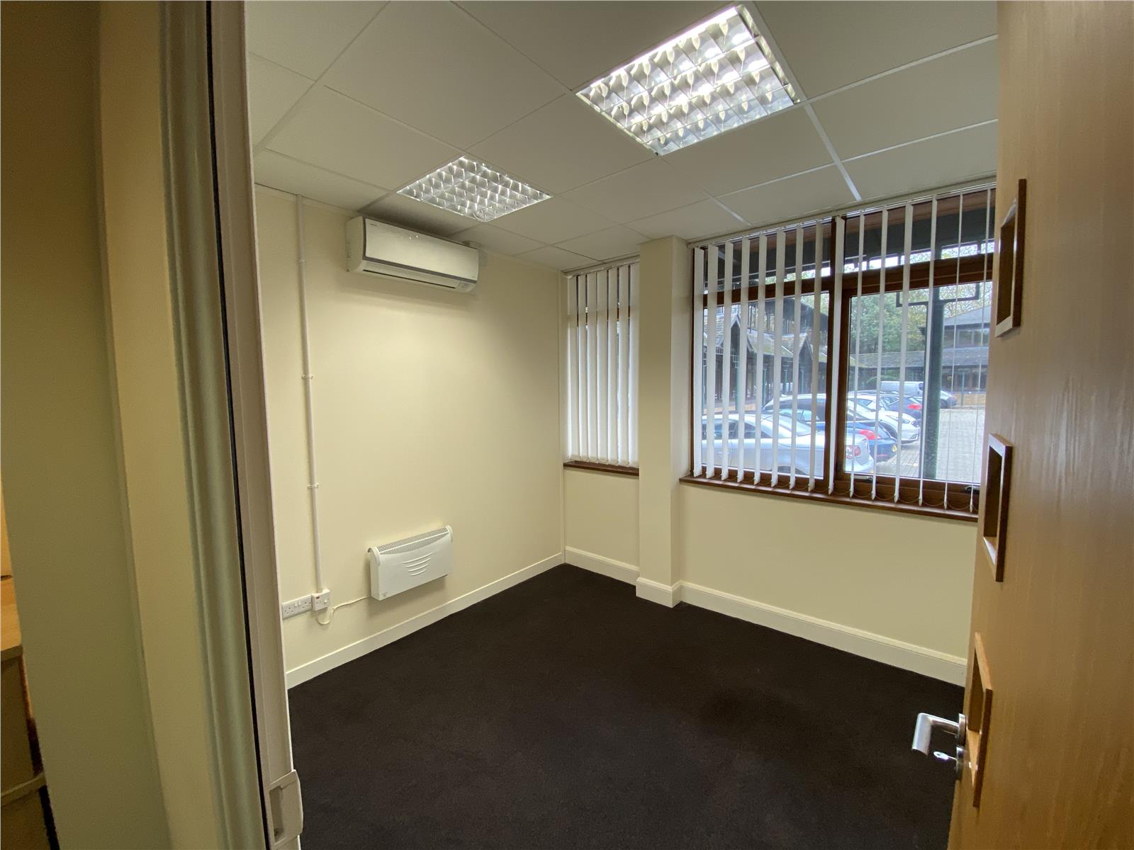 property-gallery-image