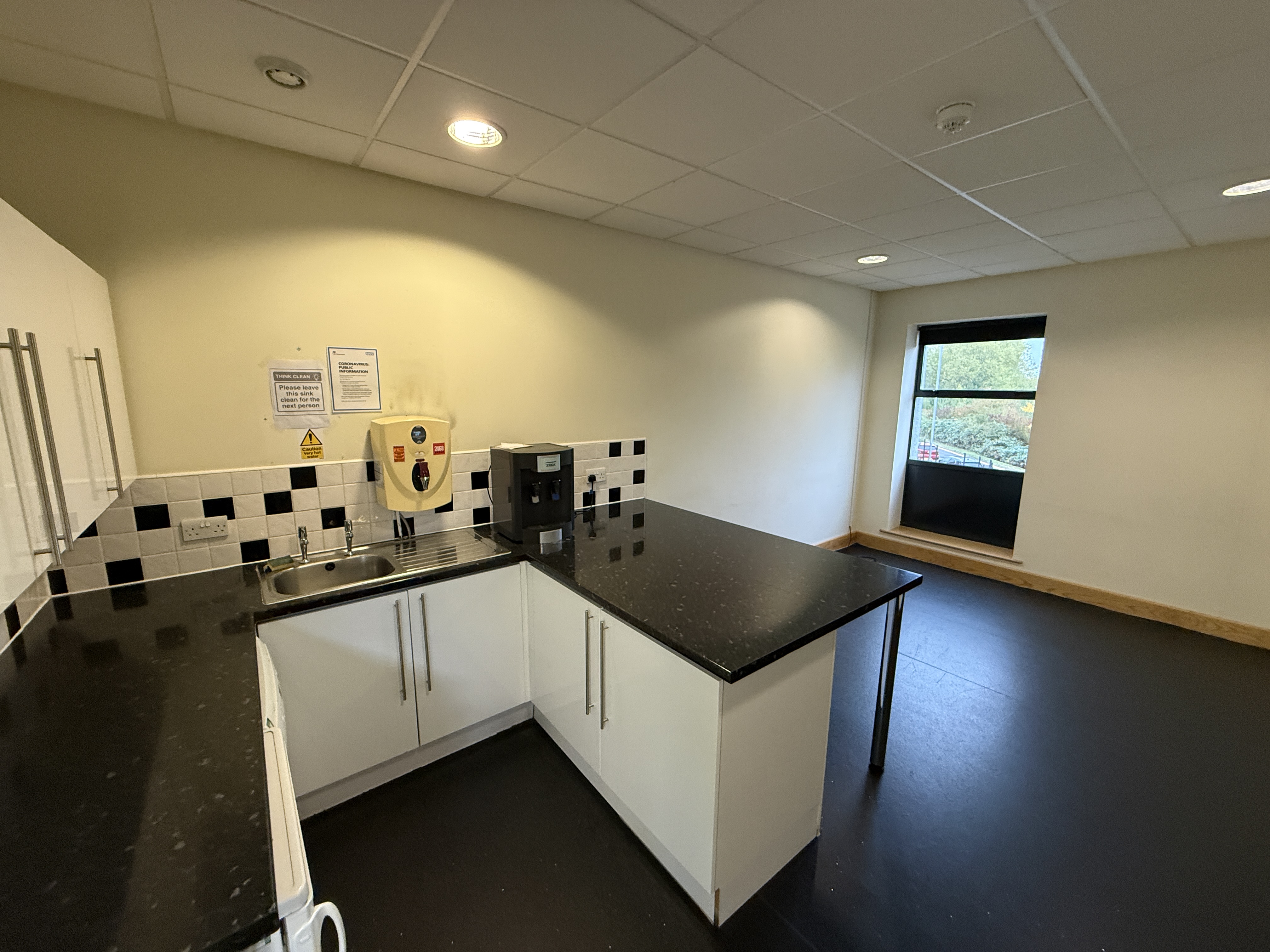 property-gallery-image