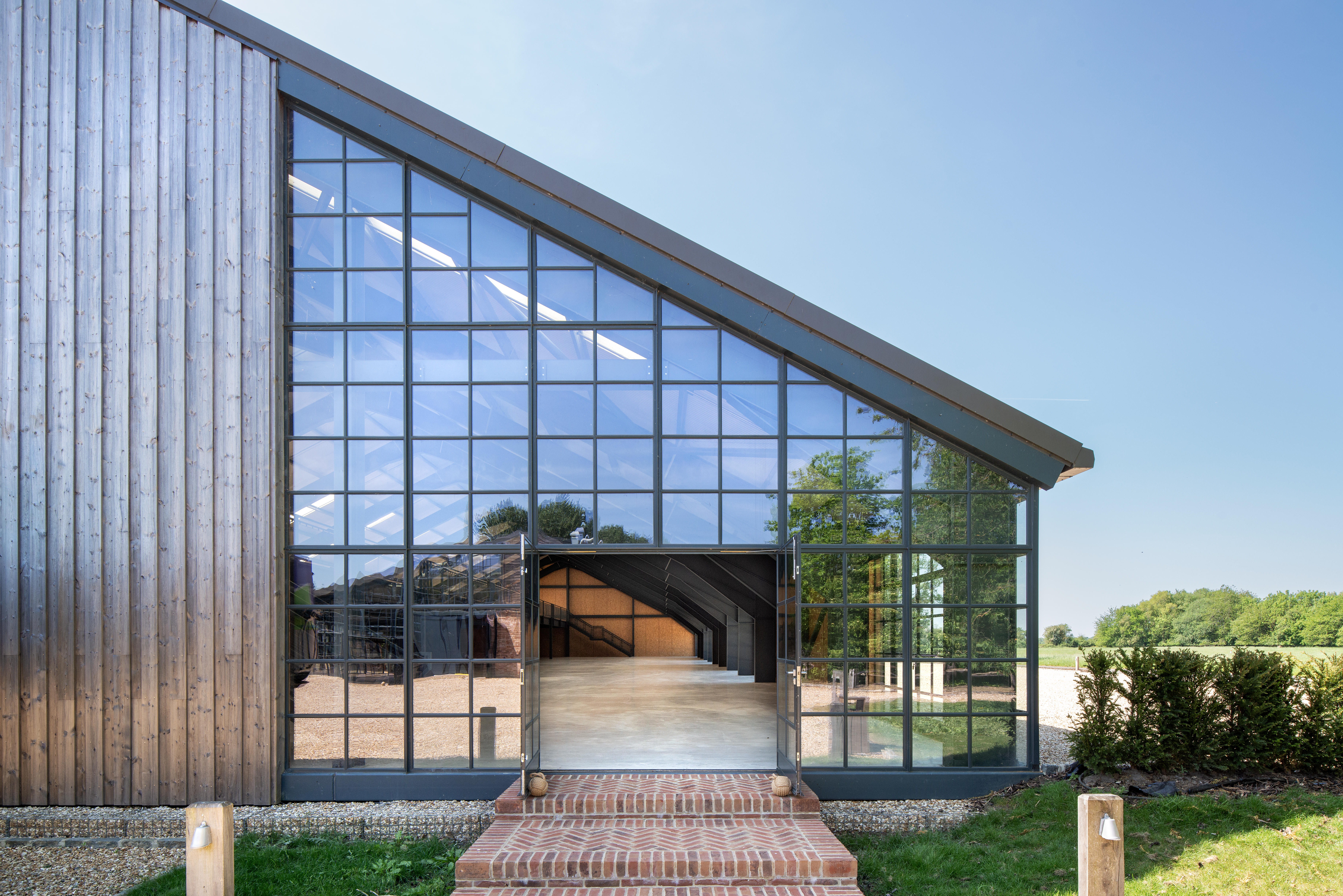 property-gallery-image