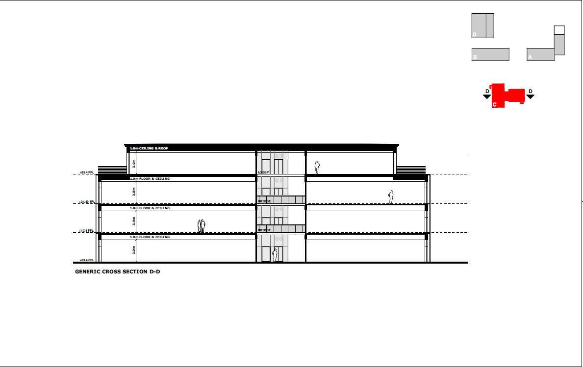 property-gallery-image