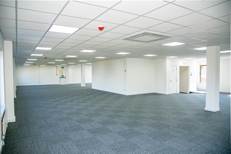 property-gallery-image