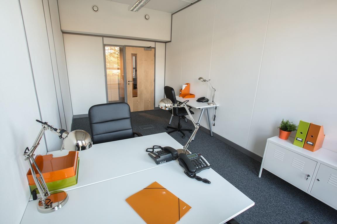 property-gallery-image