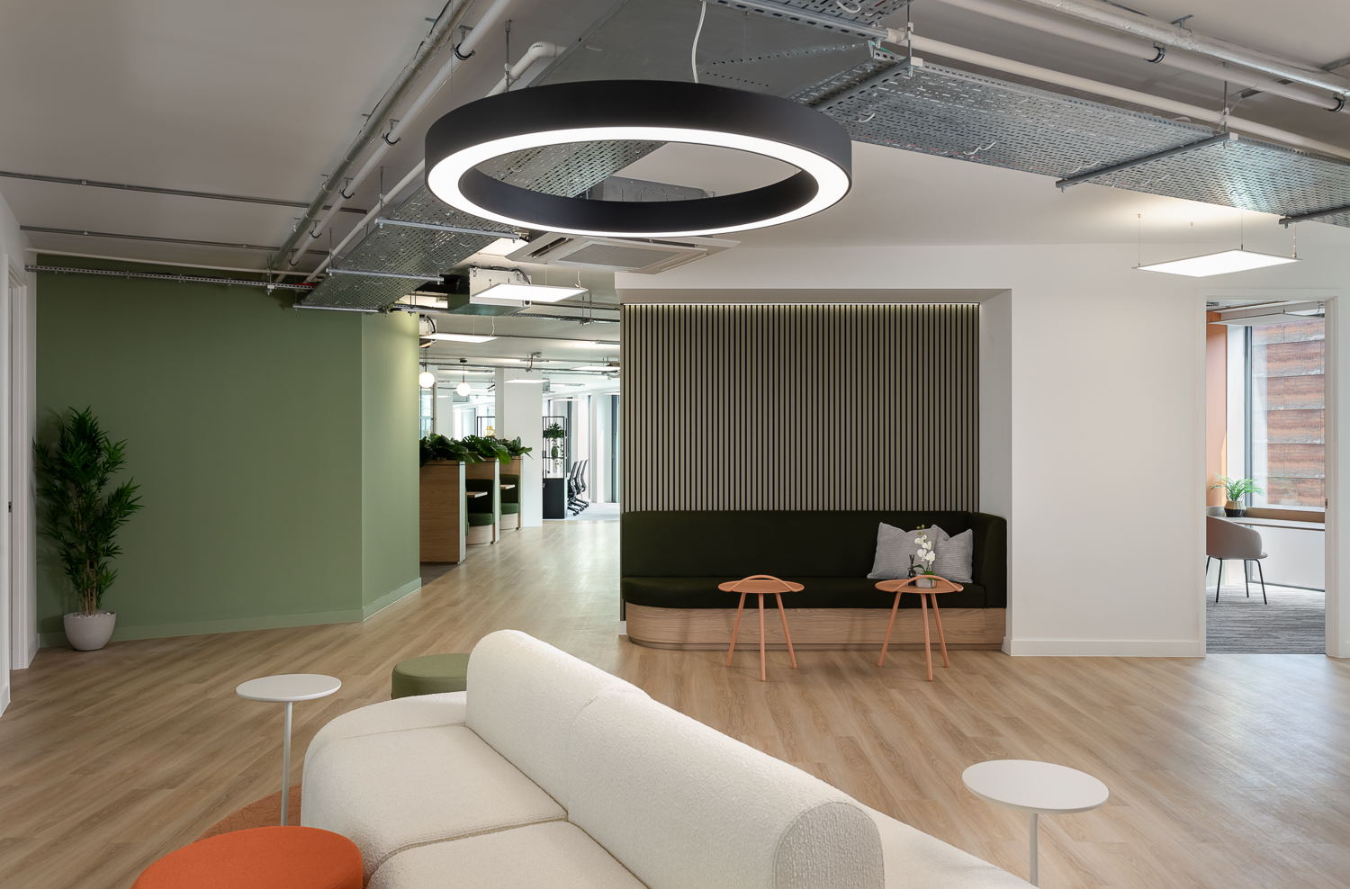 property-gallery-image