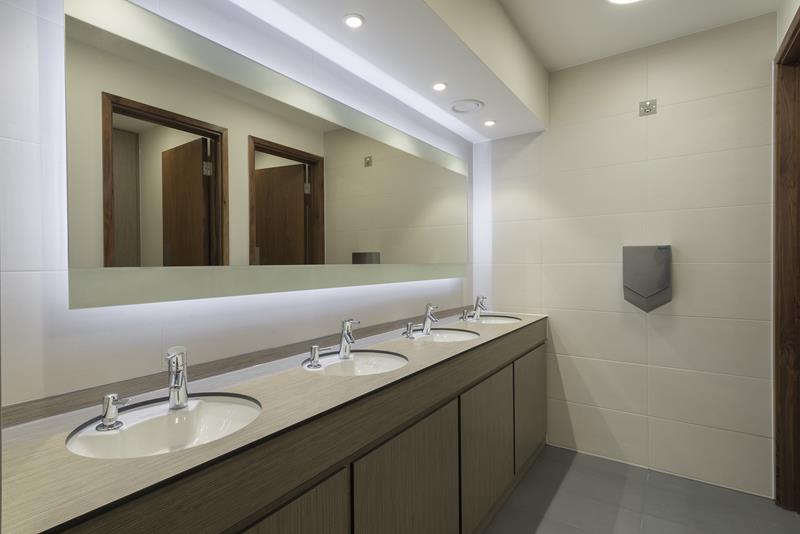 property-gallery-image