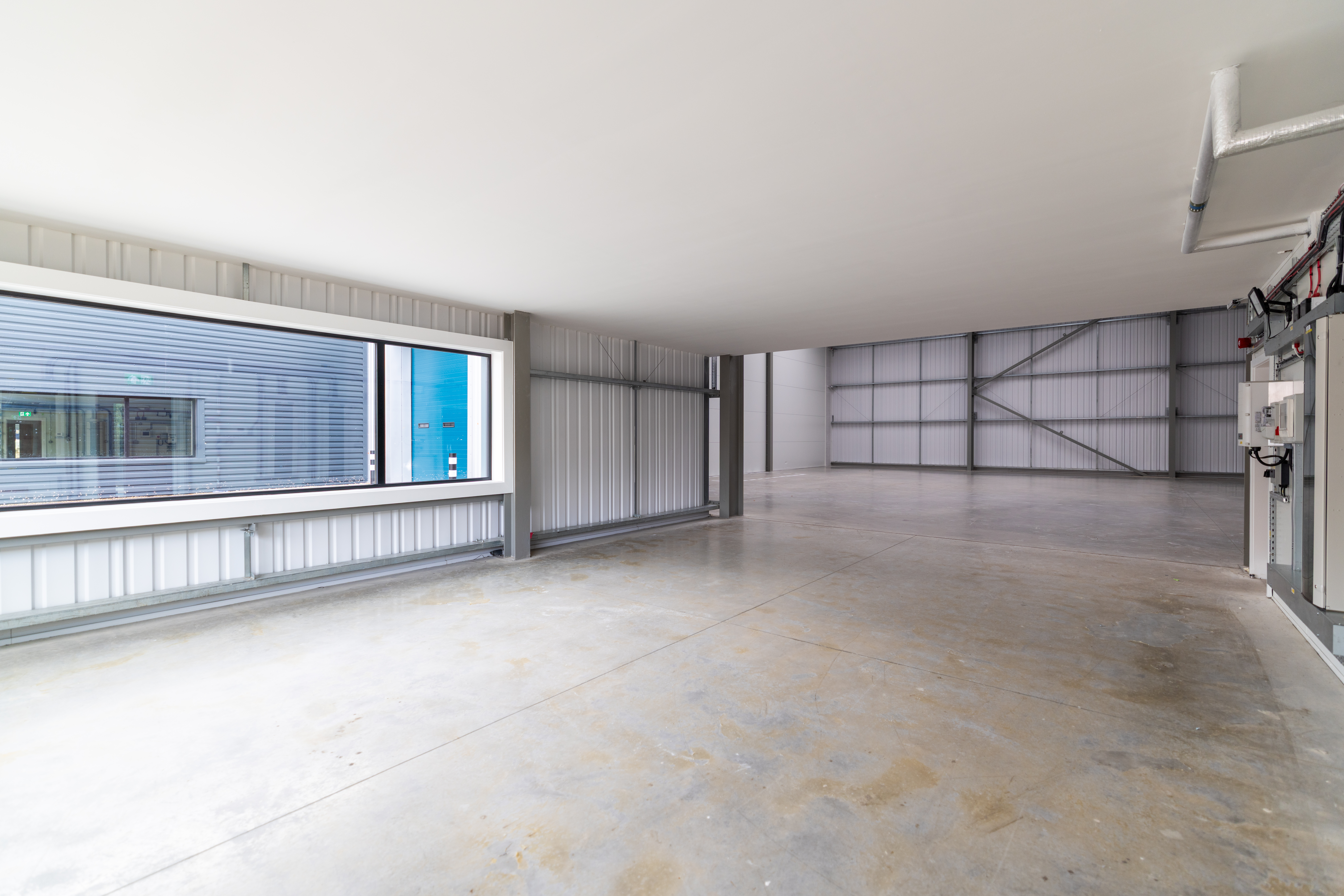 property-gallery-image