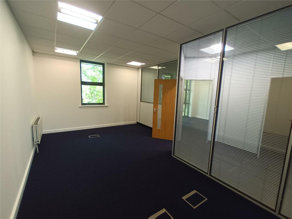 property-gallery-image