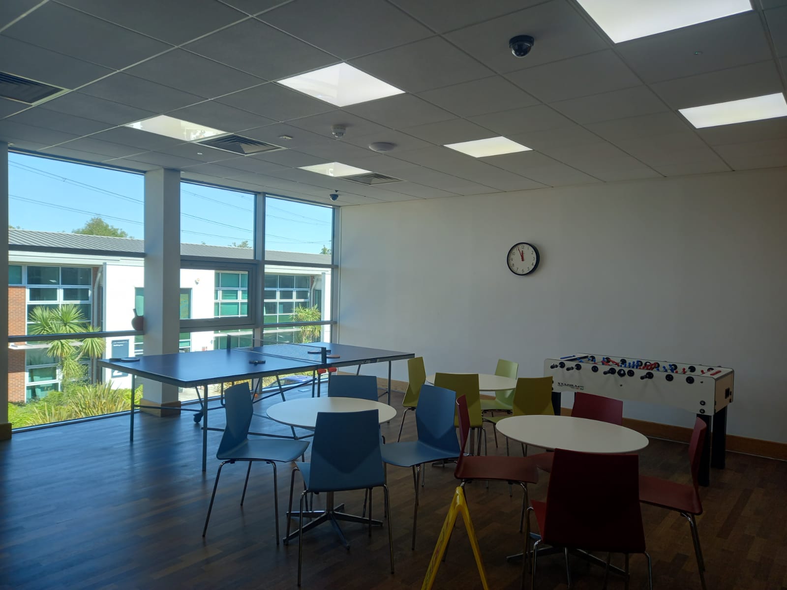 property-gallery-image