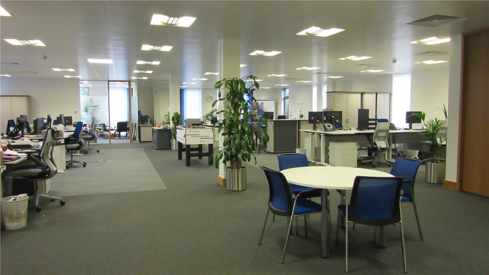 property-gallery-image