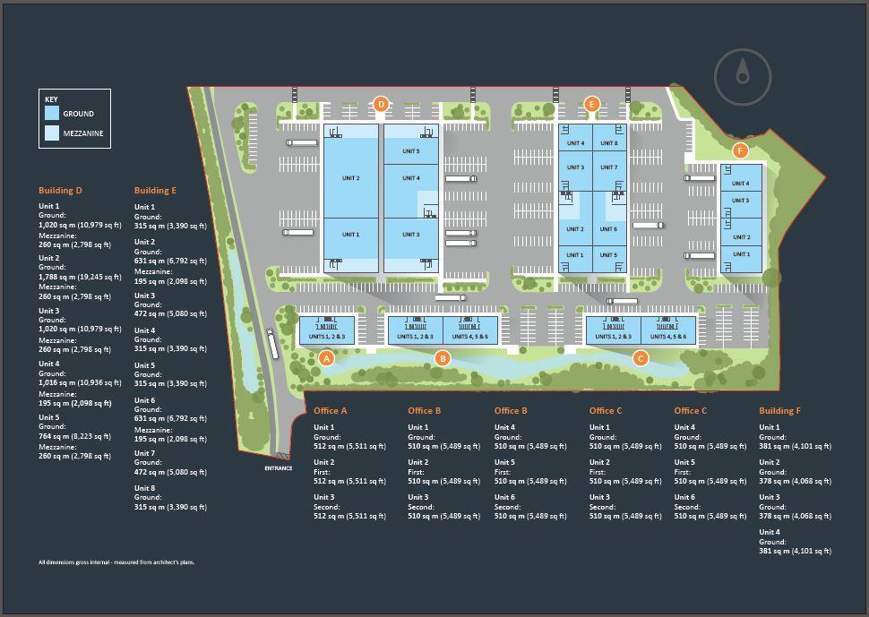 property-gallery-image