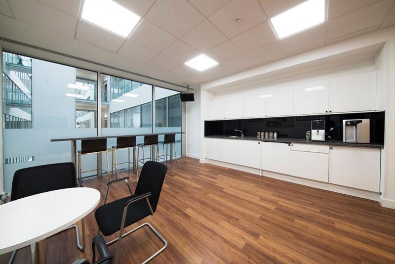 property-gallery-image