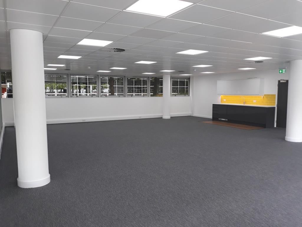 property-gallery-image