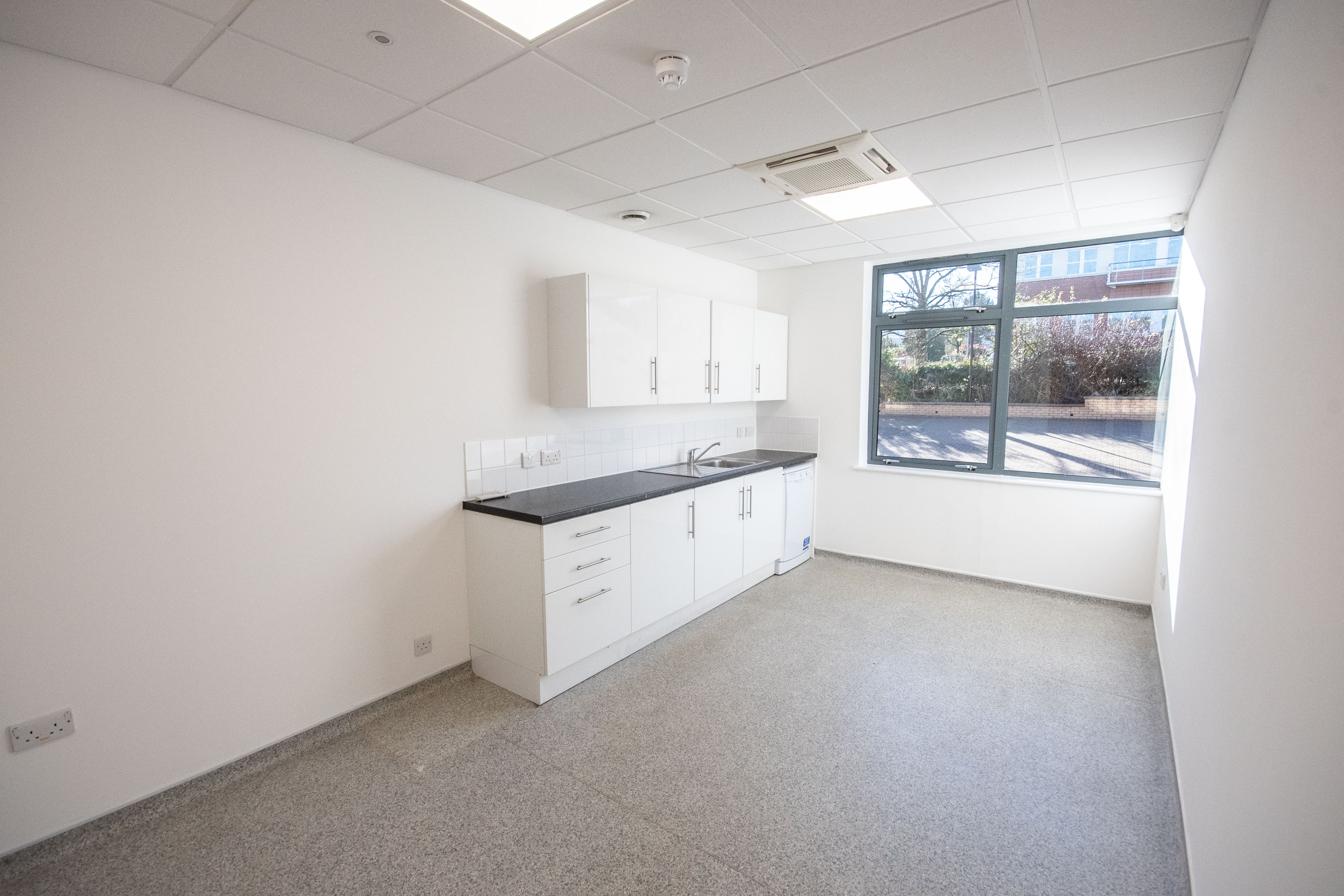 property-gallery-image